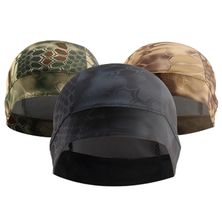 Велосипедная шапка LIBERWOOD с охлаждающим черепом летняя уличная спортивная из кожи