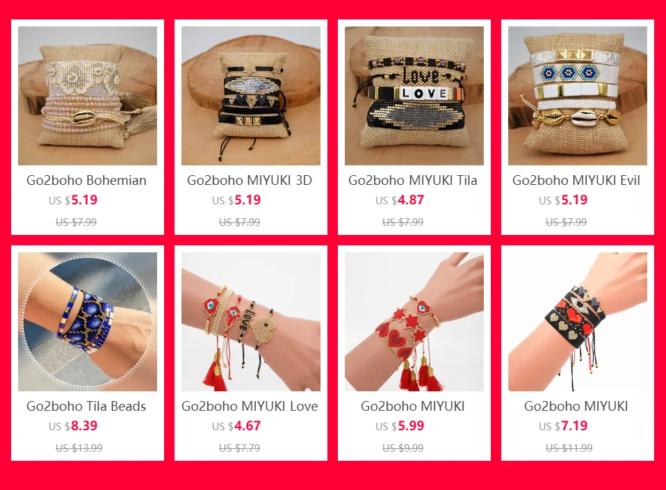 Go2boho заявление Цепочки и ожерелья с длинной кисточкой Цепочки и ожерелья, украшенные разноцветными кристаллами и бисером Для женщин ювелирные изделия из жемчуга Макси колье, свитер цепи Подарки