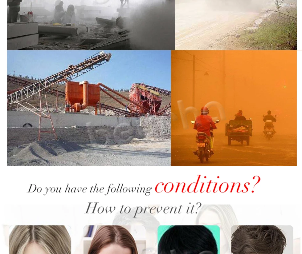 1 Набор, 500 мл, для взрослых и детей, нети, горшок, носовая сетка, для мытья, йоги, Детокс, синус, для облегчения аллергии, краску, 30 мешков, соли для орошения носа