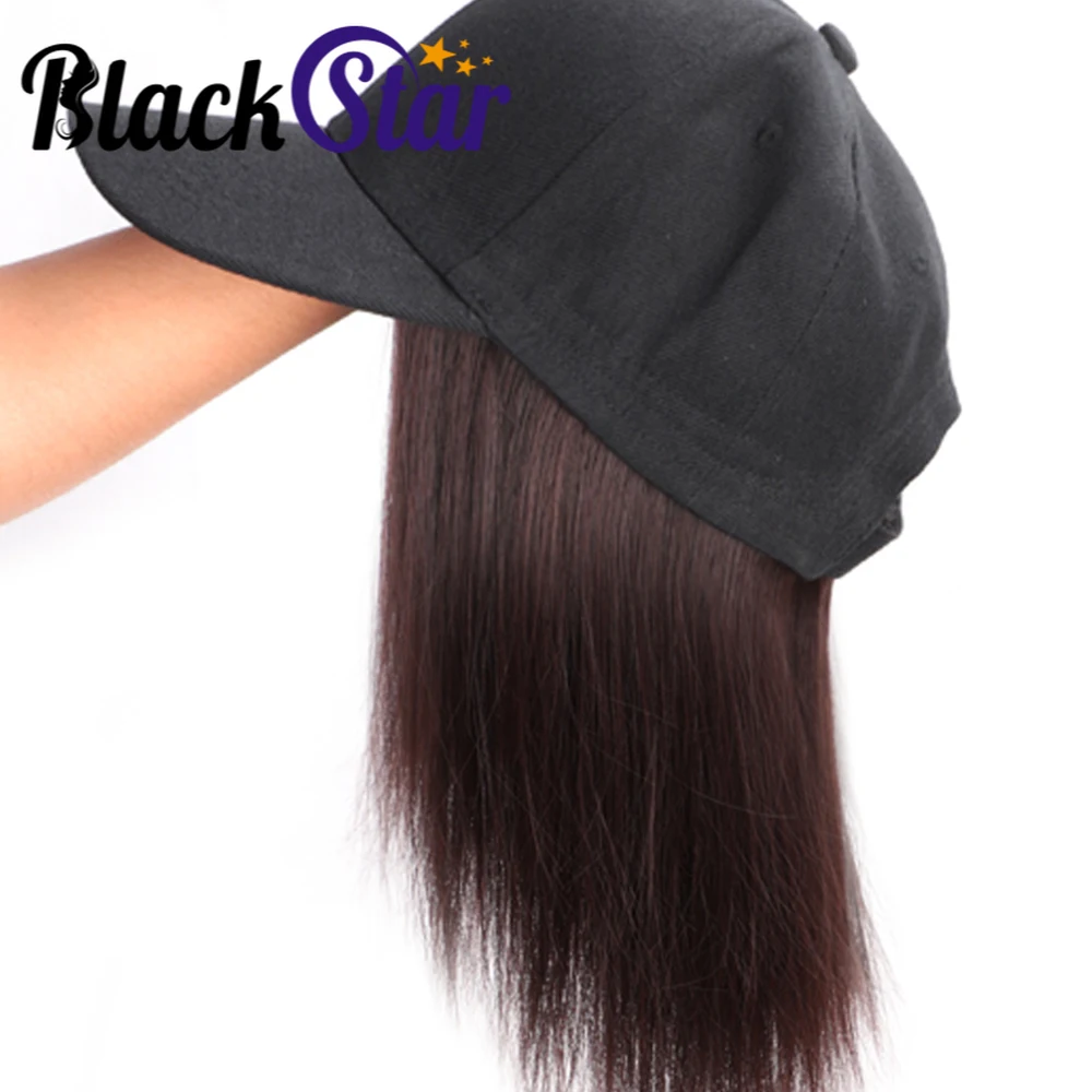 8 дюймов короткий парик для волос с Бобом Женский Повседневный Регулируемый Хип