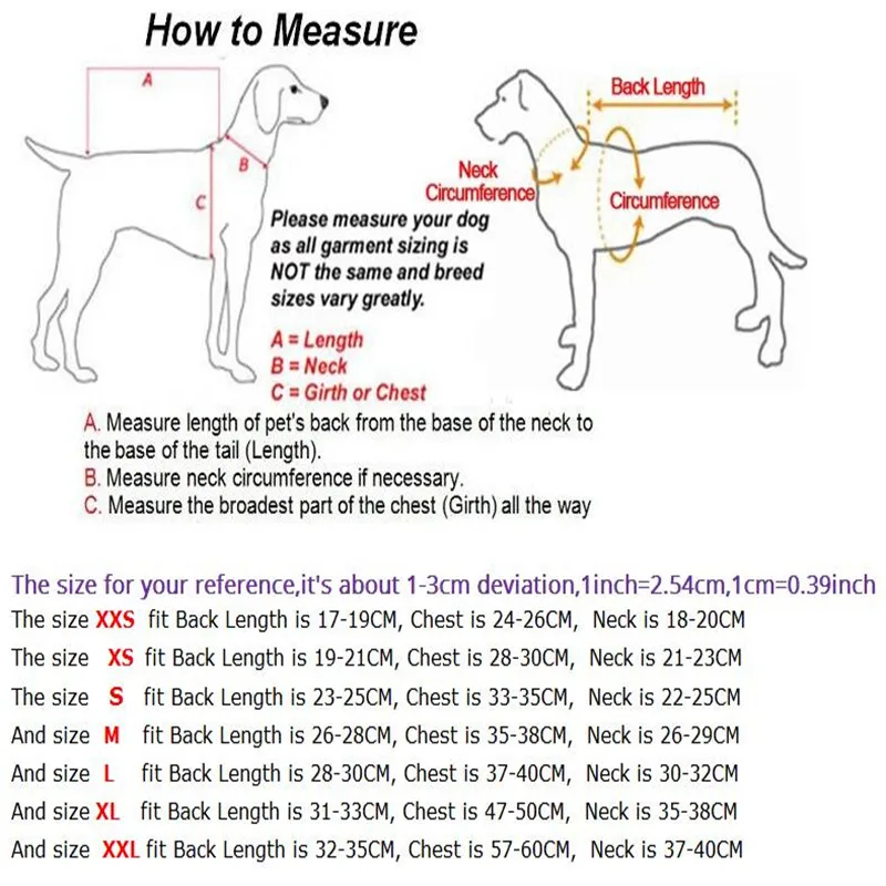 

Glorious Eagle Pattern Dog Coat PU Leather Jacket Soft Waterproof Outdoor Puppy Outerwear Fashion Clothes For Small Pet(XXS-XXL)