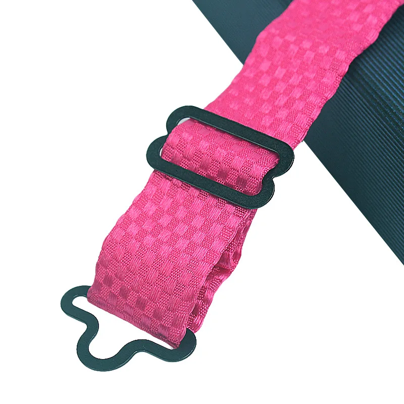 

Business Tie Wedding Bow Tie Birthday Gift Wedding Bow Tie Men's Bow Tie Adjustable Bow Tie Adult Bow Tie