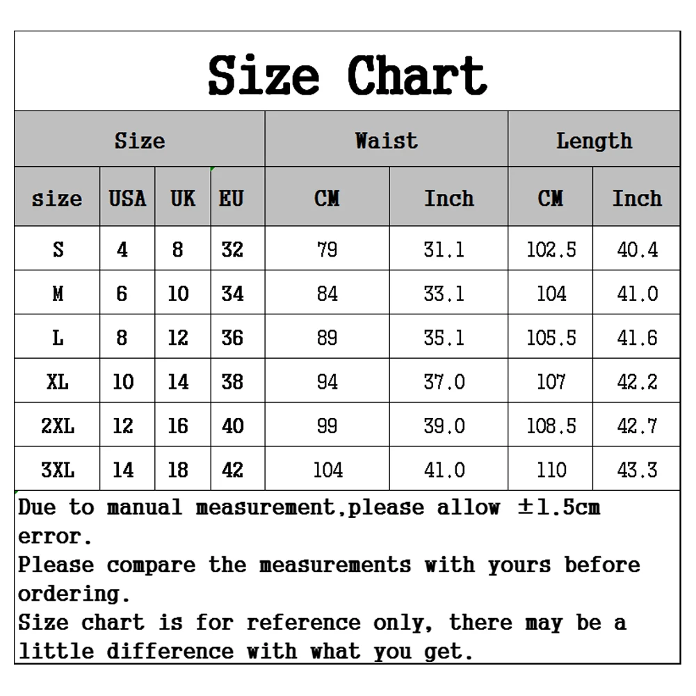 

Men Solid Color Mid Waist Pockets Cotton Elastic Pencil Pants Long Trousers J1