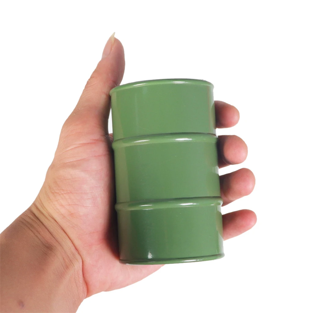 Автомобильные аксессуары для моделей дистанционного управления 1:10