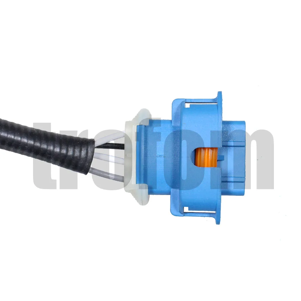 4 проводной O2 кислородный датчик Lambda для Buick Excelle Chevrolet Cruze Orlando 1.6L 1.8L 55566648|sensor