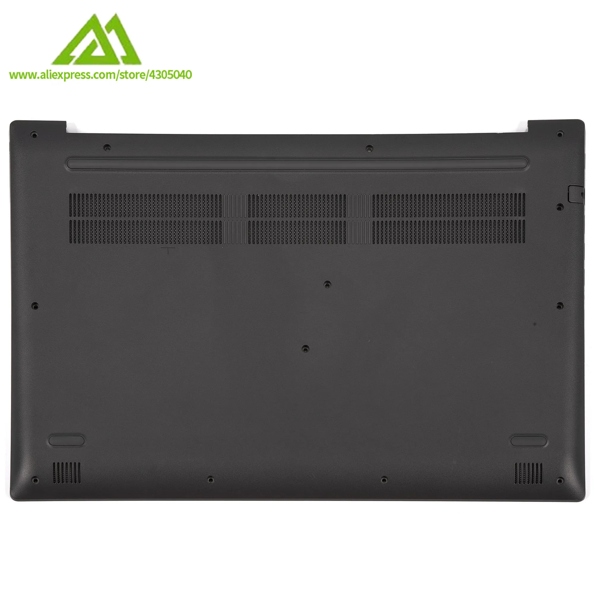 

New Original Bottom Cover D Shell For Lenovo 330-17ICH Lower Case