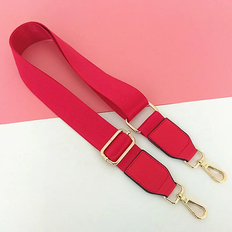 Женская нейлоновая сумка мессенджер через плечо внешняя Сумка Кроссбоди с