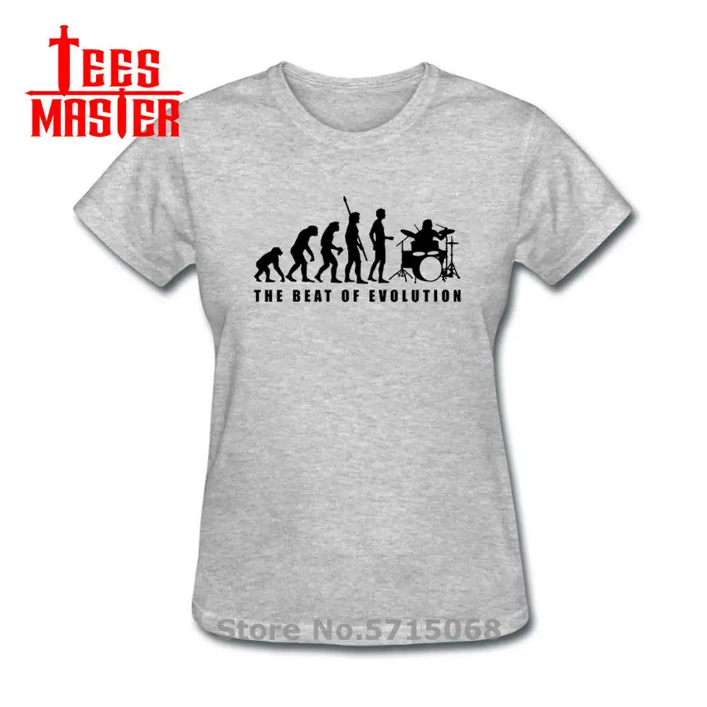 Футболка женская забавная в стиле хип-хоп с изображением героев фильма The Beat of