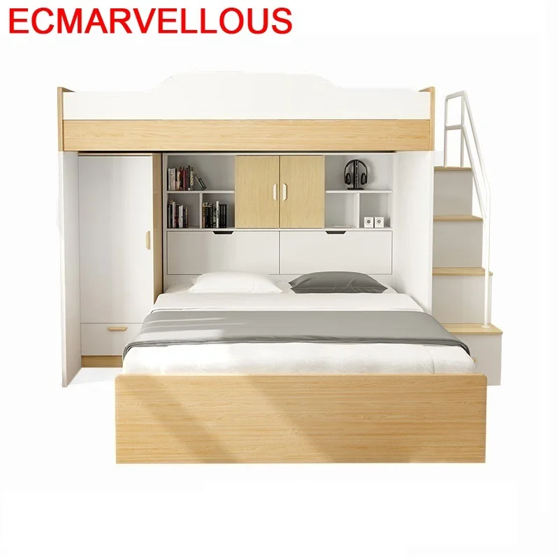 DEL # | Мебель