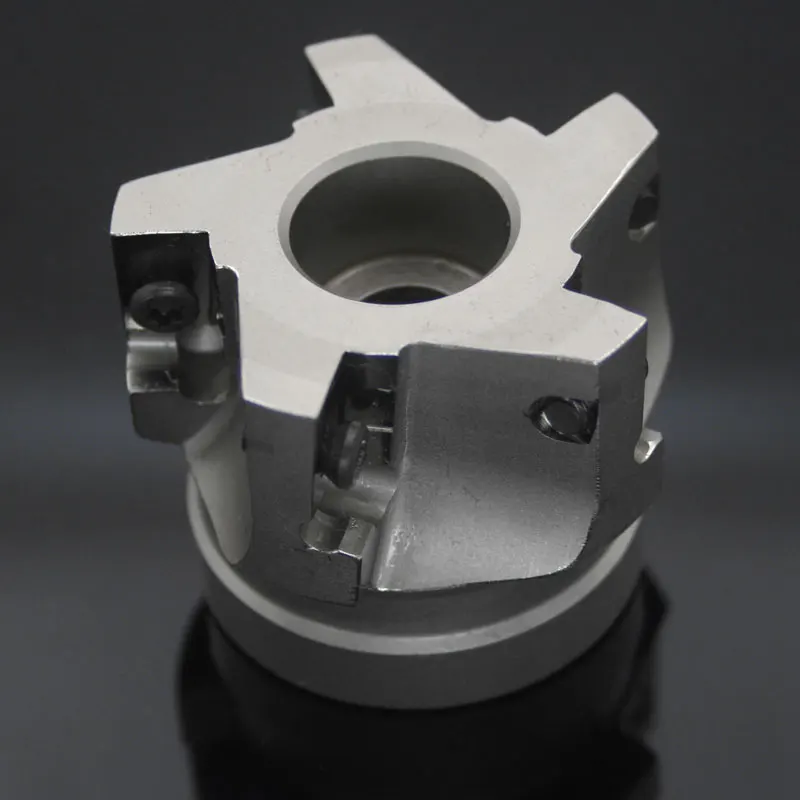 

Tool Parts