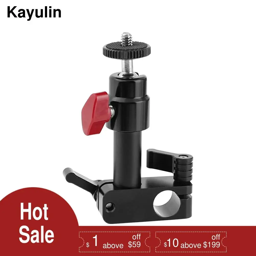 Kayulin под углом 90 градусов Прутковый зажим для контроля уровня сахара в крови с 50