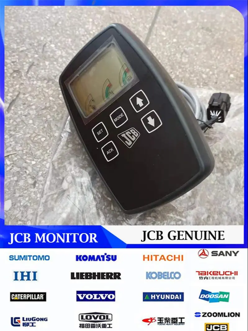 jcb js200 – Buy jcb js200 with free shipping on AliExpress Mobile