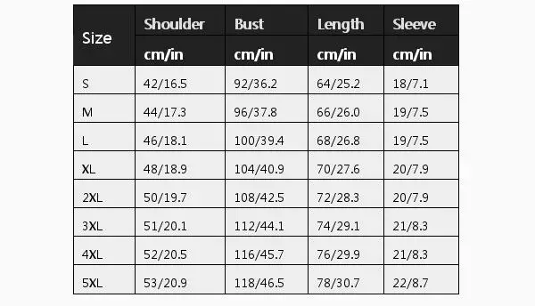 

Newest Drink Up Grinches Short Sleeve T-shirt Letter Printed Christmas Holiday Festive Cute Men Women Tops