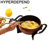 Home Appliance Kitchen Commercial Restaurant Equipment Elektrikli Keukenapparatuur Mutfak Elektrik Aletleri Electric Skillet