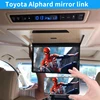Изображение товара 2
