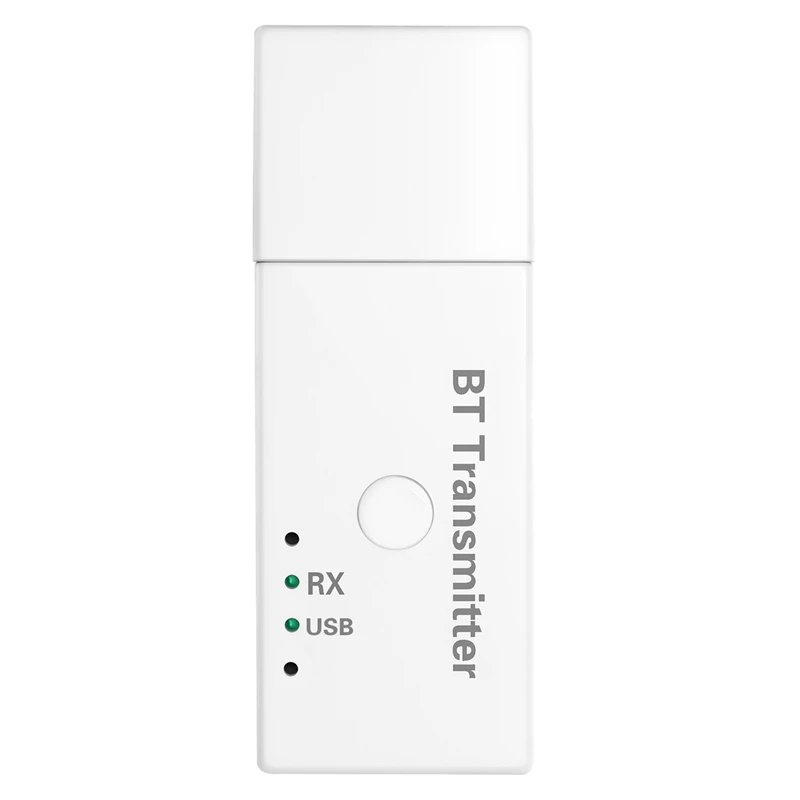 

Автомобильный Bluetooth-приемник USB, адаптер AUX, домашний стерео Bluetooth-музыкальный приемник, фотографический планшетный ПК
