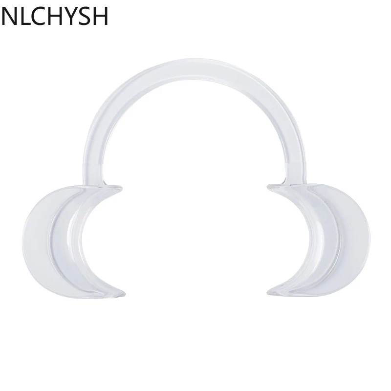 Забавная игрушка на весь человек расширитель рта подтяжки выдувающие Свадебные