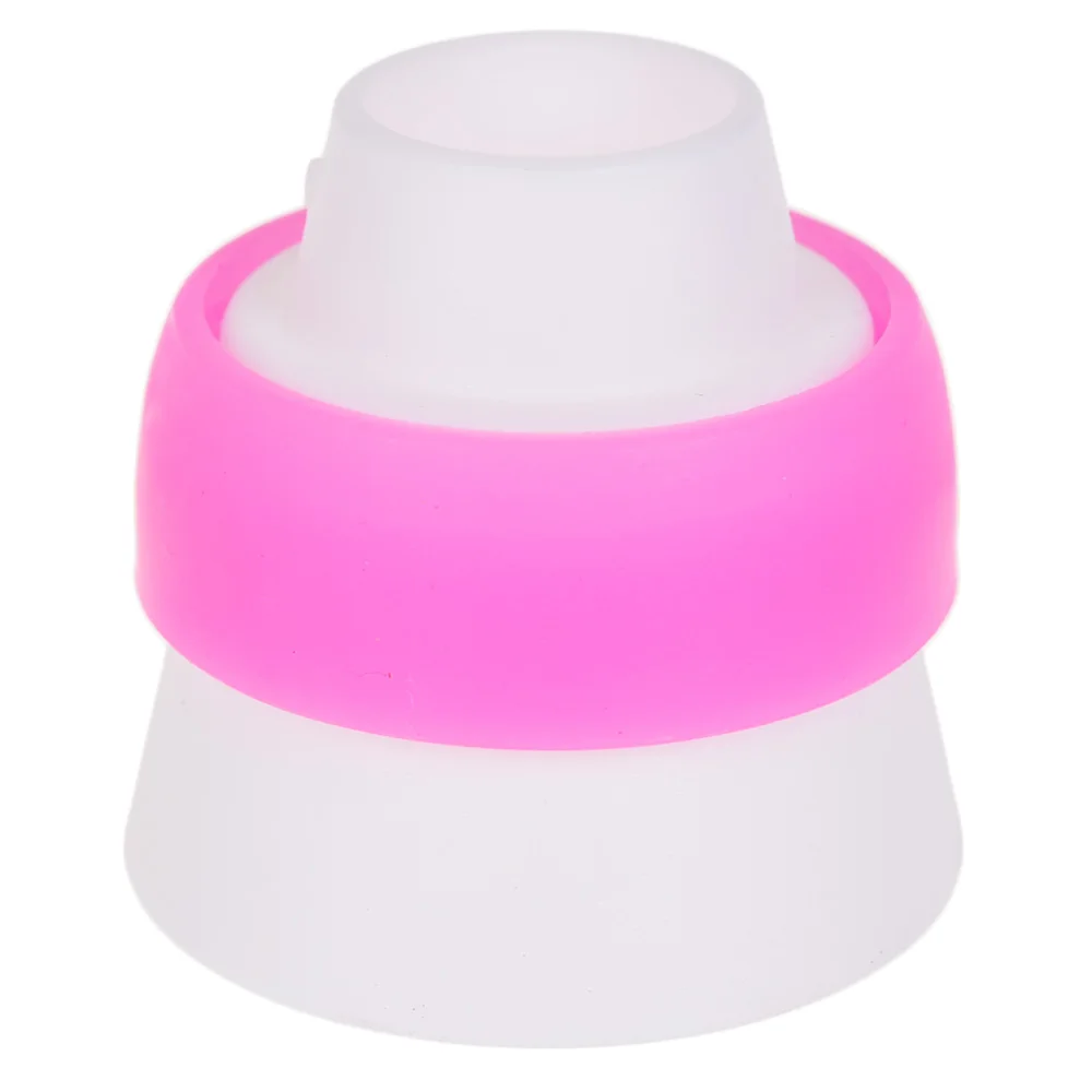 Одежда для девочек 1 предмет кондитерский мешок насадка преобразователь