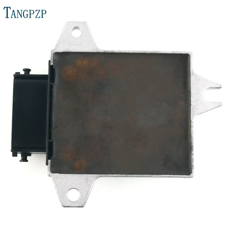 

L39C189E1A TRANSMISSION CONTROL MODULE TCM TCU For MAZDA 3&5 LF8M189E1H L39C189E1H L39C189E1B L39C189E1D L39C189E1C G1T01372H4