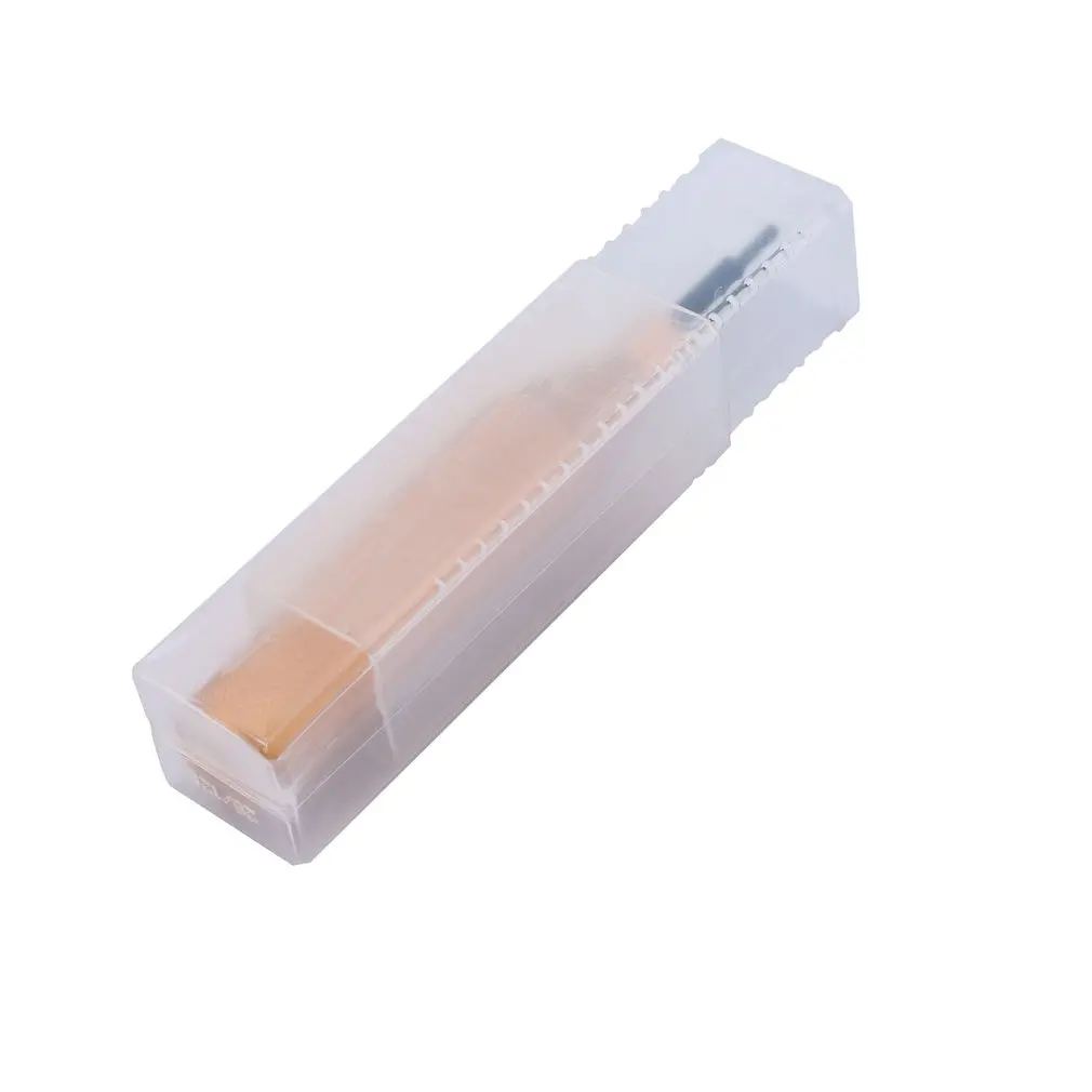1 шт./лот Ecu крышка открытого инструмента для Kess/Ktag/Fgtech/Galletto 4 V54 2 Цвета