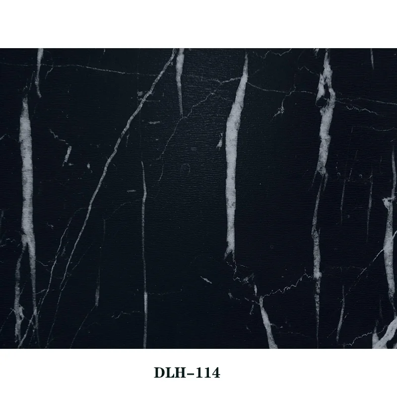 

SHENGYONGBAO Vinyl Custom Photography Backdrops Props Colorful Marble Pattern Texture Photo Studio Background 20830DLH-05