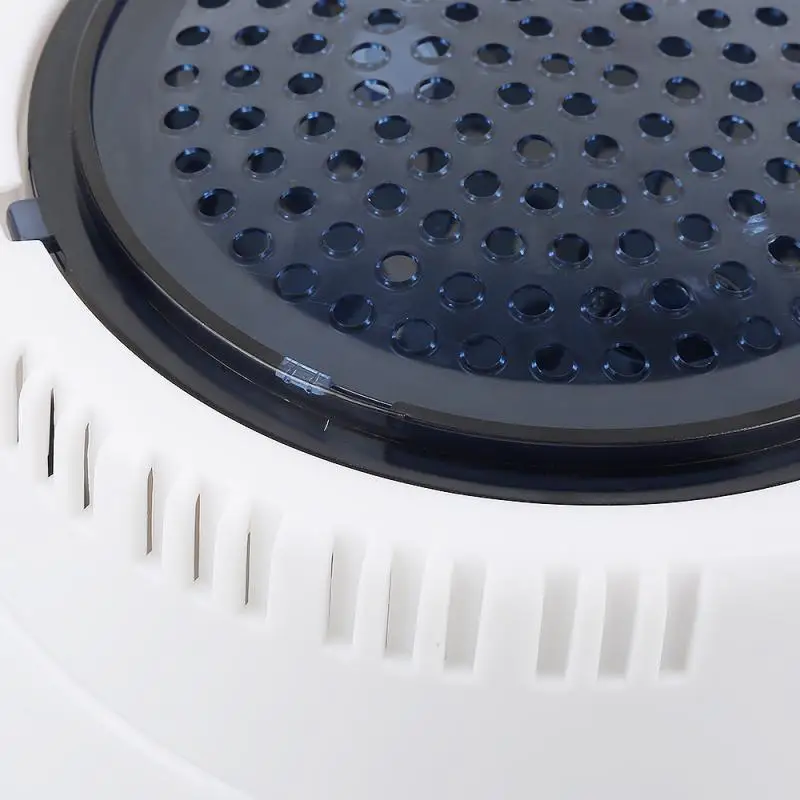 Парогенератор для сауны 2/2.68 л душевой кабины спа-палатки терапии тела аппарат