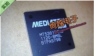 

MT5380ACU-ATSL MT5380ACU