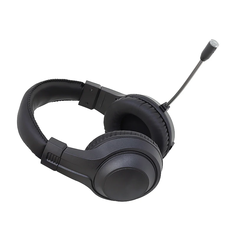 

Soundproof Headset Super Bass Earphones NEW Original D83 Wireless Earphone 5.0 Dual Stereo Noise Reduction Touch Control