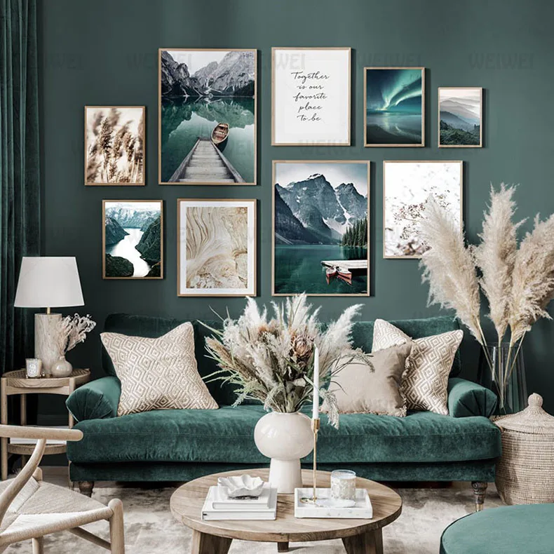 

Weiwei Colorfulboy Arrow Explore Child Wall Art Print Canvas Painting Nordic Poster Black White Cartoon Wall Pictures Kids Room