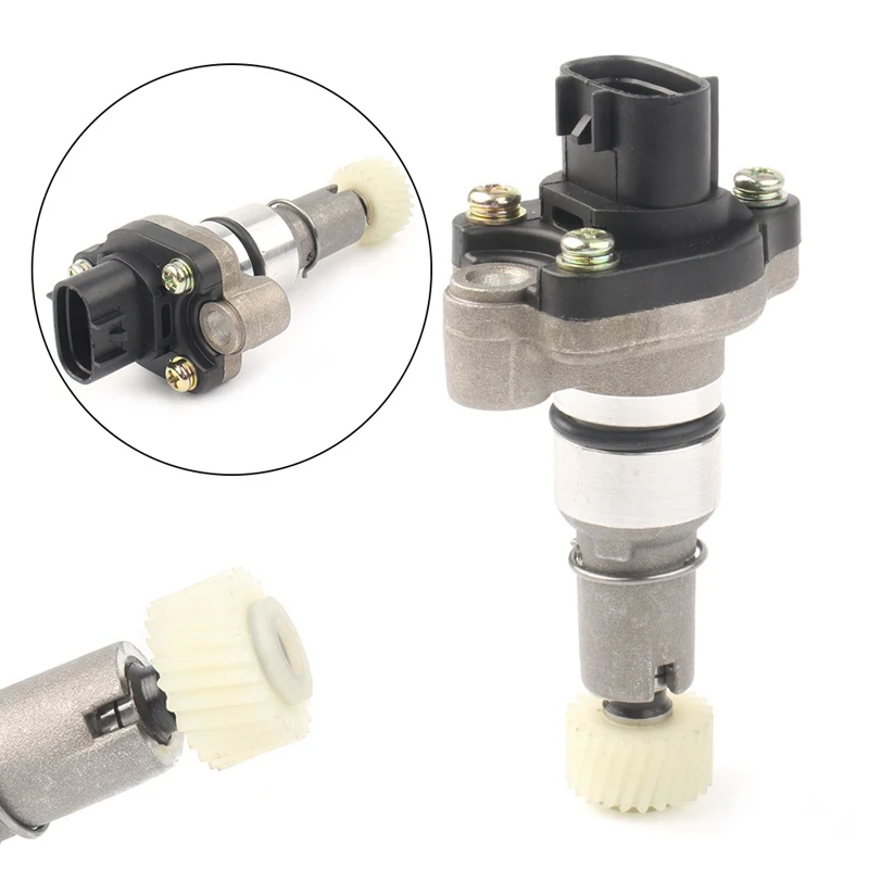 

NEW-8318112060 83181-12060 Vehicle Speed Sensor Fits for Toyota RAV4 MR2 1996-2000