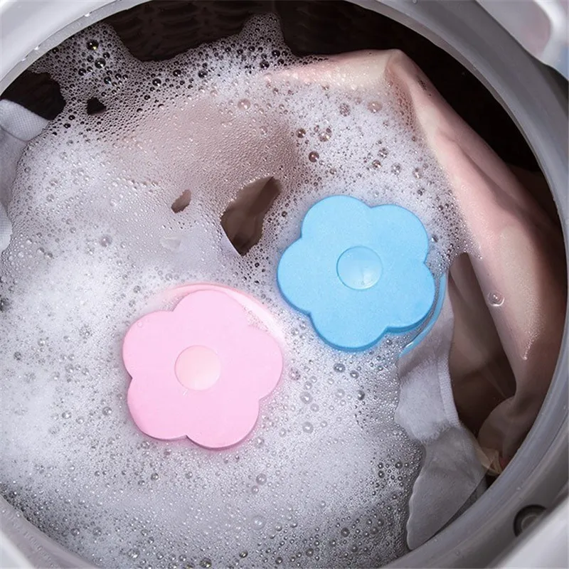 Фильтр для удаления волос сетчатый мешок очистки мячей фильтр стиральной машины