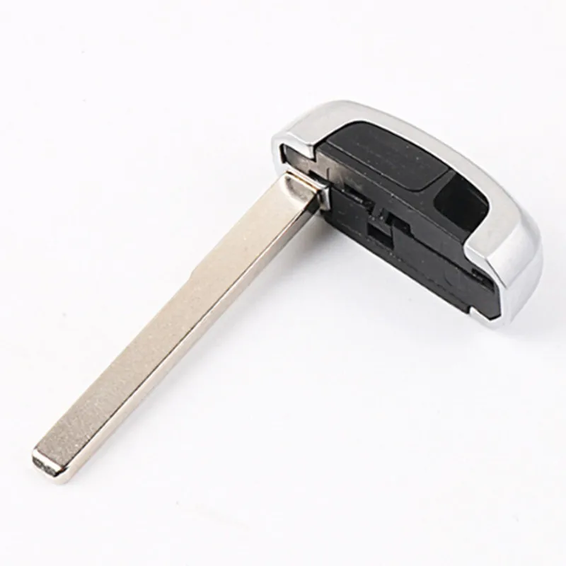 Умный запасной Аварийный ключ DAKATU blade для Ford Mondeo Fusion F series F250 F350 F450 F550 F650 умный