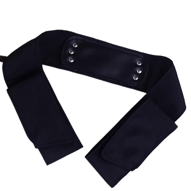 Фигурка Аниме Косплей-реквизит Наруто экшн-фигурка из пластика меч для ролевых