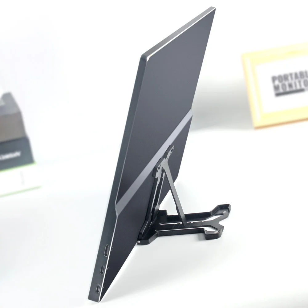 высокое качество vesa креплени