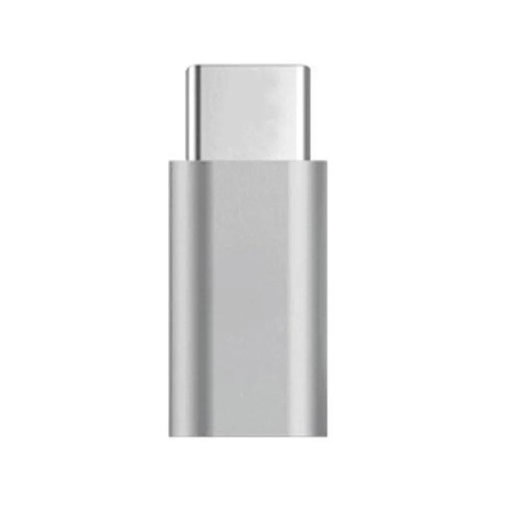 Ouhaobin Тип C USB до 3 5 мм разъем для наушников аудио адаптер samsung Xiaomi Aux кабель