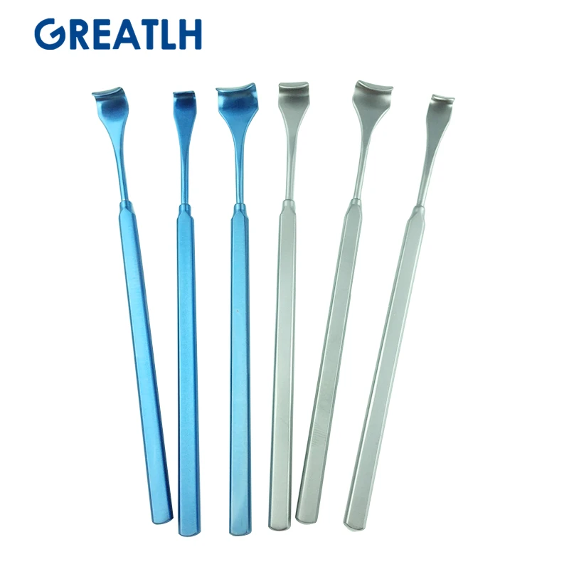 1 шт. косметичка для век с крючком | Дом и сад