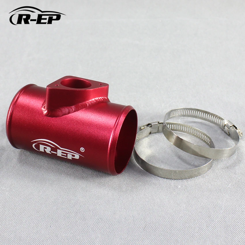 R EP эффективный комплект воздухозаборника холодного воздуха для Mazda 3 Axela CX 5 6 Atenza 4