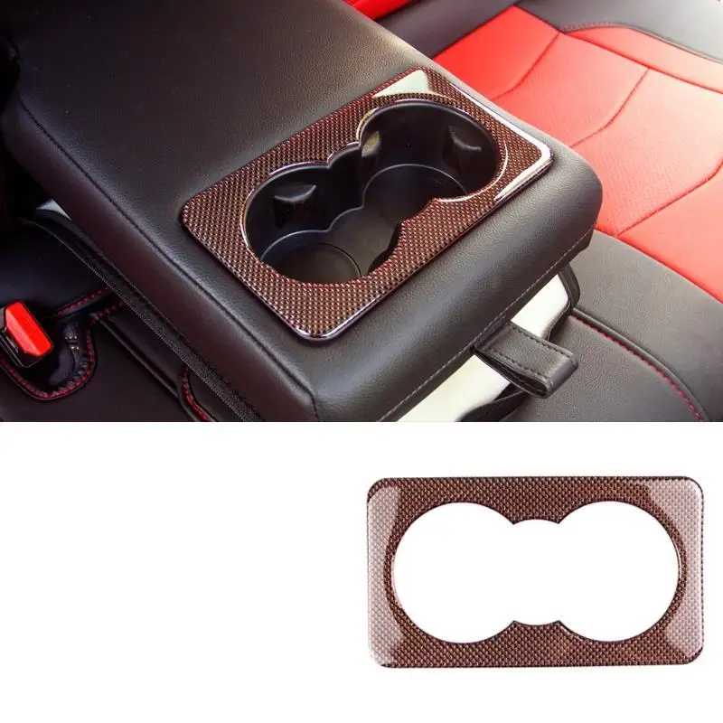 Модифицированная Автомобильная декоративная автоматическая система управления