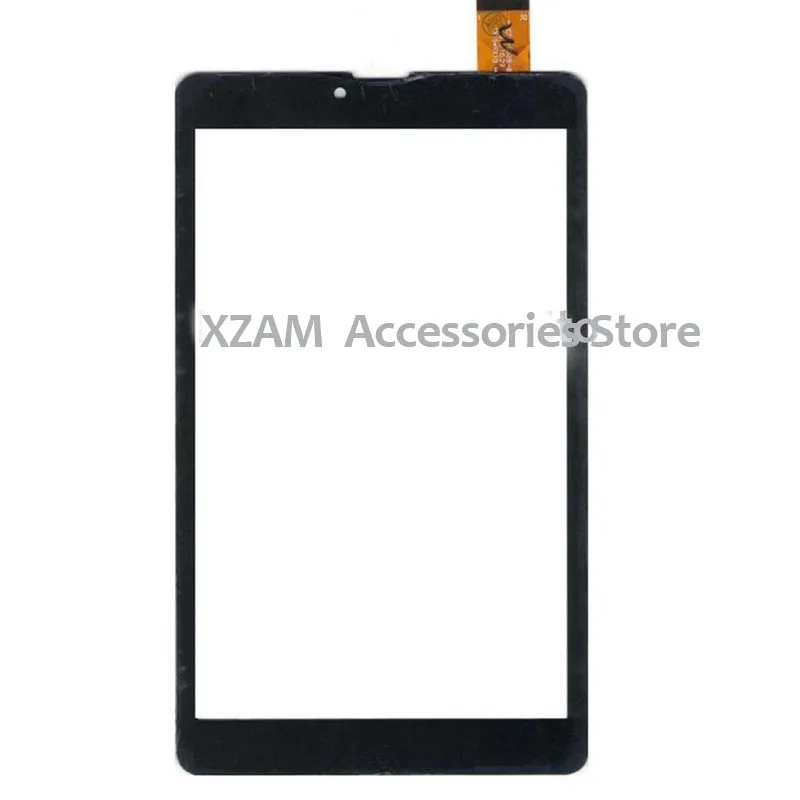 Для планшета IRBIS TZ874 TZ885 TZ872 TZ865 TZ857 3G TZ 874 885 872 857 865 Tab 8 дюймов сенсорный экран