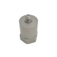 chengtec ct1000a 50pcg piezo charge accelerometer suitable for extremely high temperature