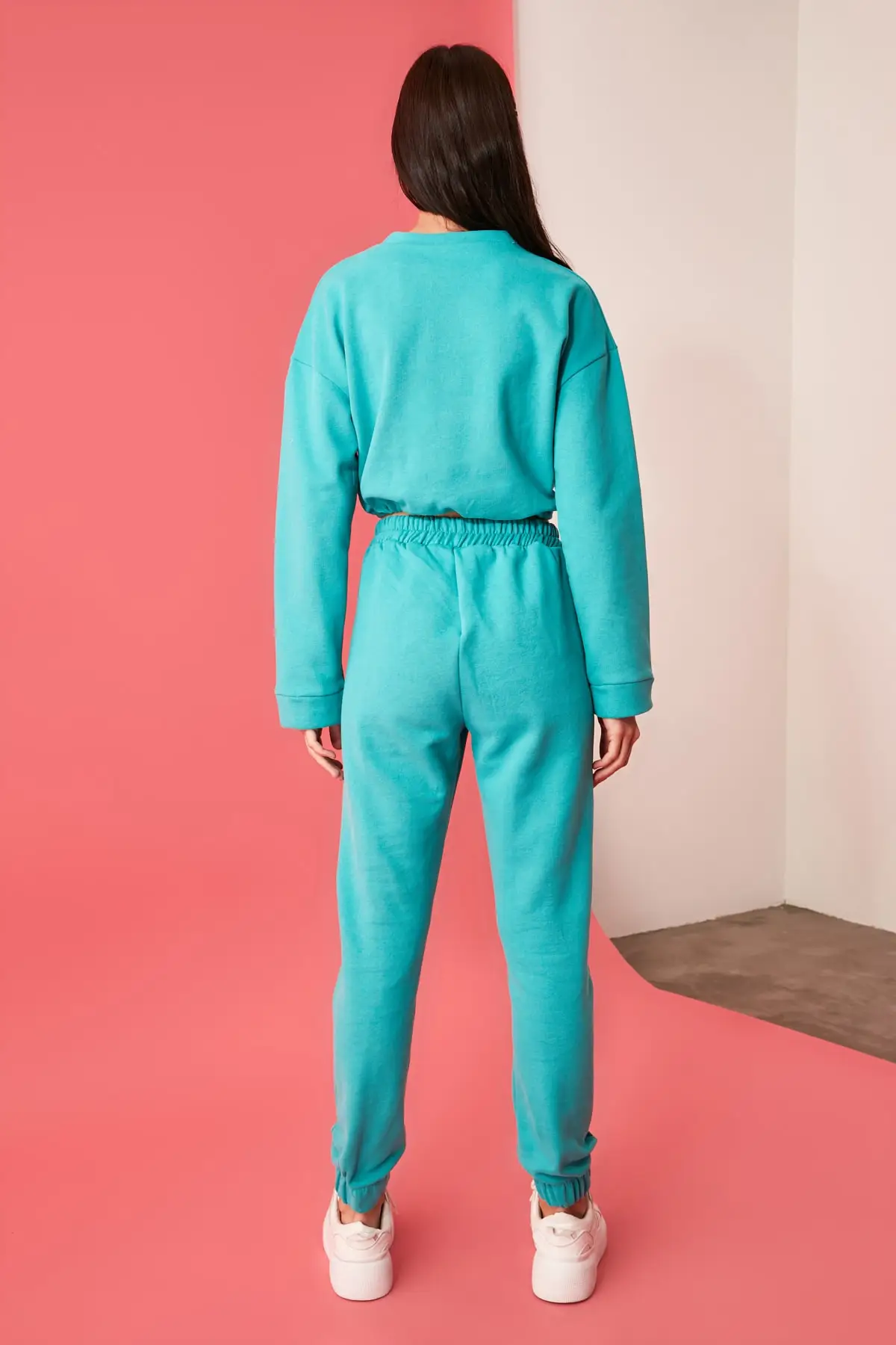 

Trendyol TWOAW21EM0026