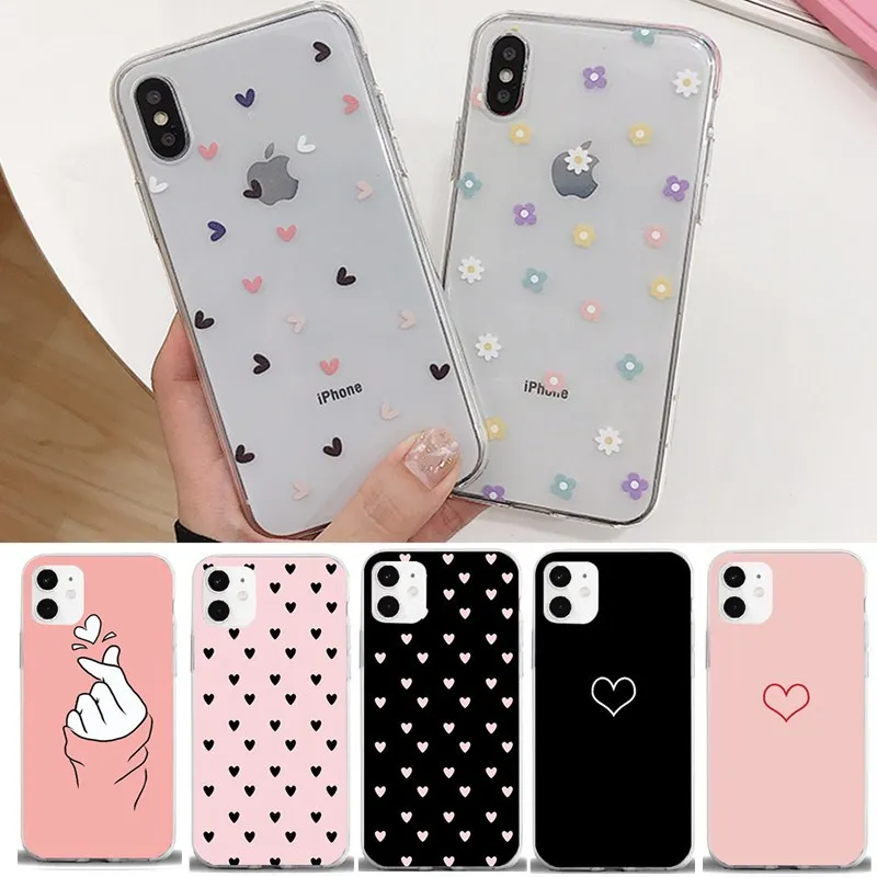 

Силиконовый чехол для iphone 11 pro max 6s 6 7 8 plus xs max xr