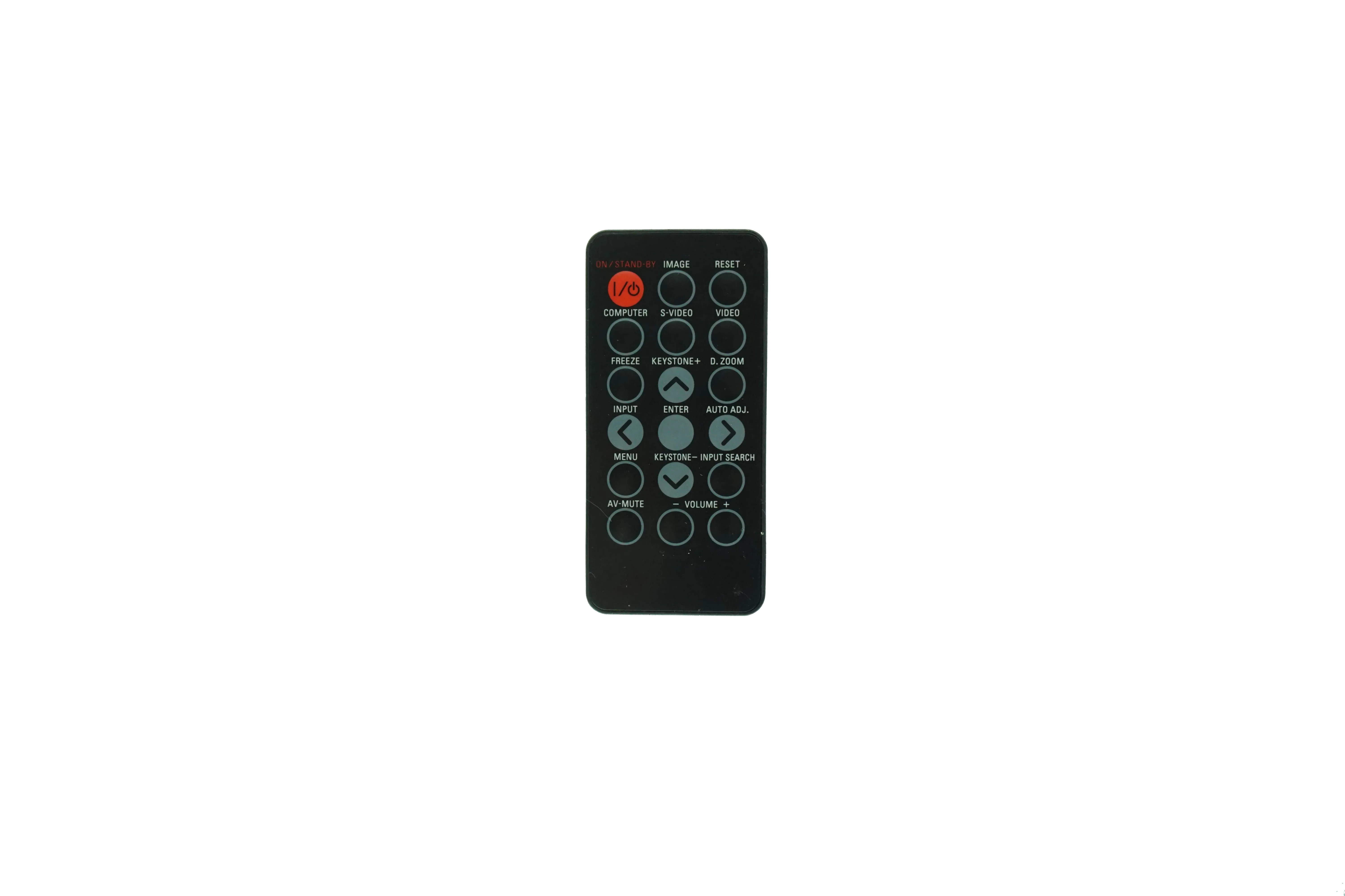 

Пульт дистанционного управления для Toshiba NPS10A NPX10A TDP-NPS10A TDP-NPX10A NPX15A NPS15A NPW15A NPX20B DLP мобильный светодиодный карманный проектор