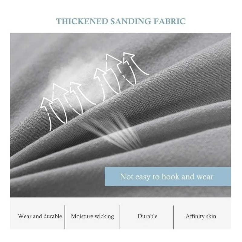  Гамак висячий стул подушки сзади балкон качели корзина подушка для сидения