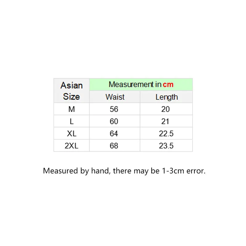 Женщина нижнее бельё для девочек бесшовные пикантные трусики Ice Silk тонкое