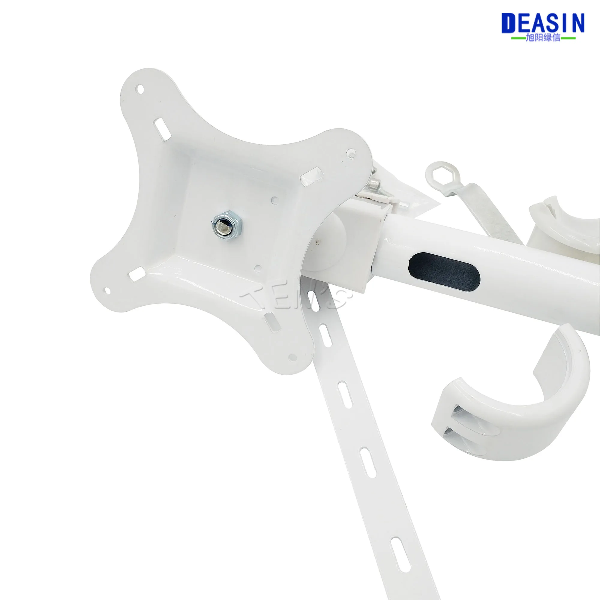 Высокое качество стоматологическое кресло стандартный ЖК держатель монитор