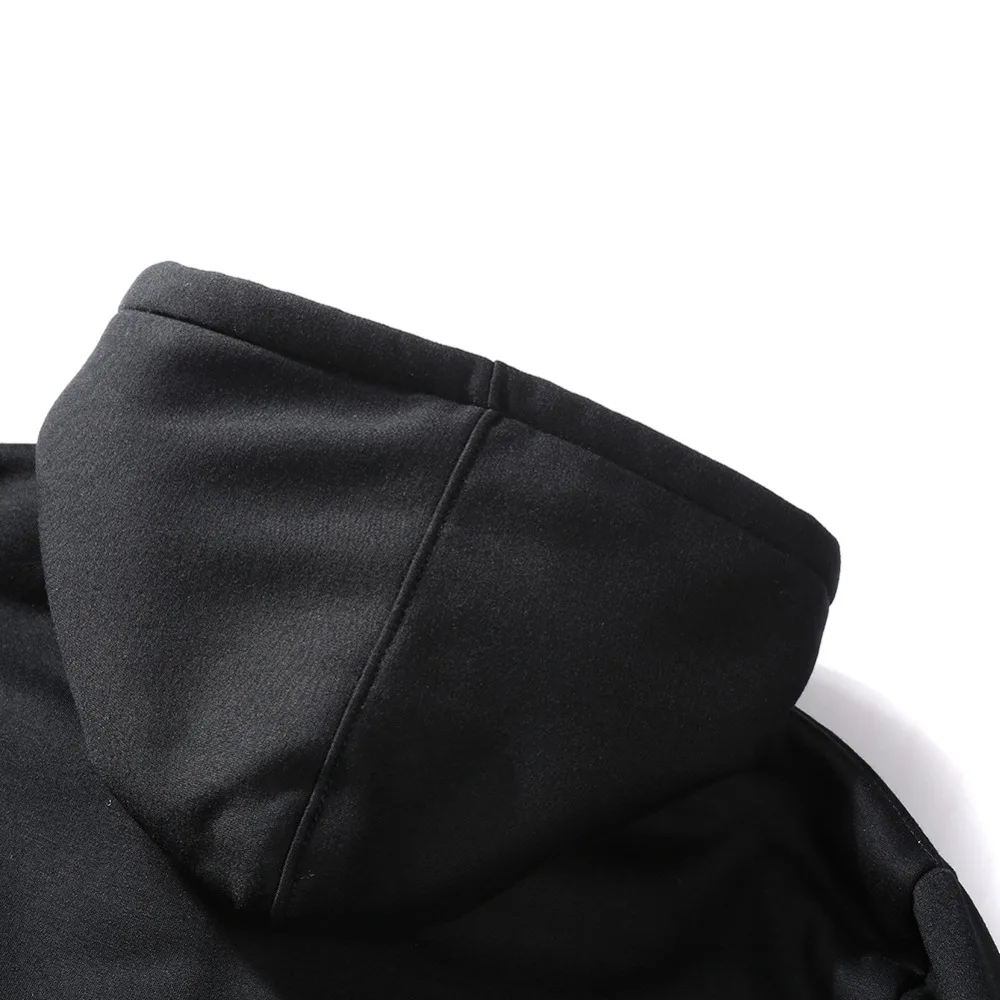 Большие размеры 10XL 8XL зимние куртки мужские толстые теплые толстовки с капюшоном флисовые повседневные осенние Лоскутные Свободные толстовки пальто 140 кг 150 кг