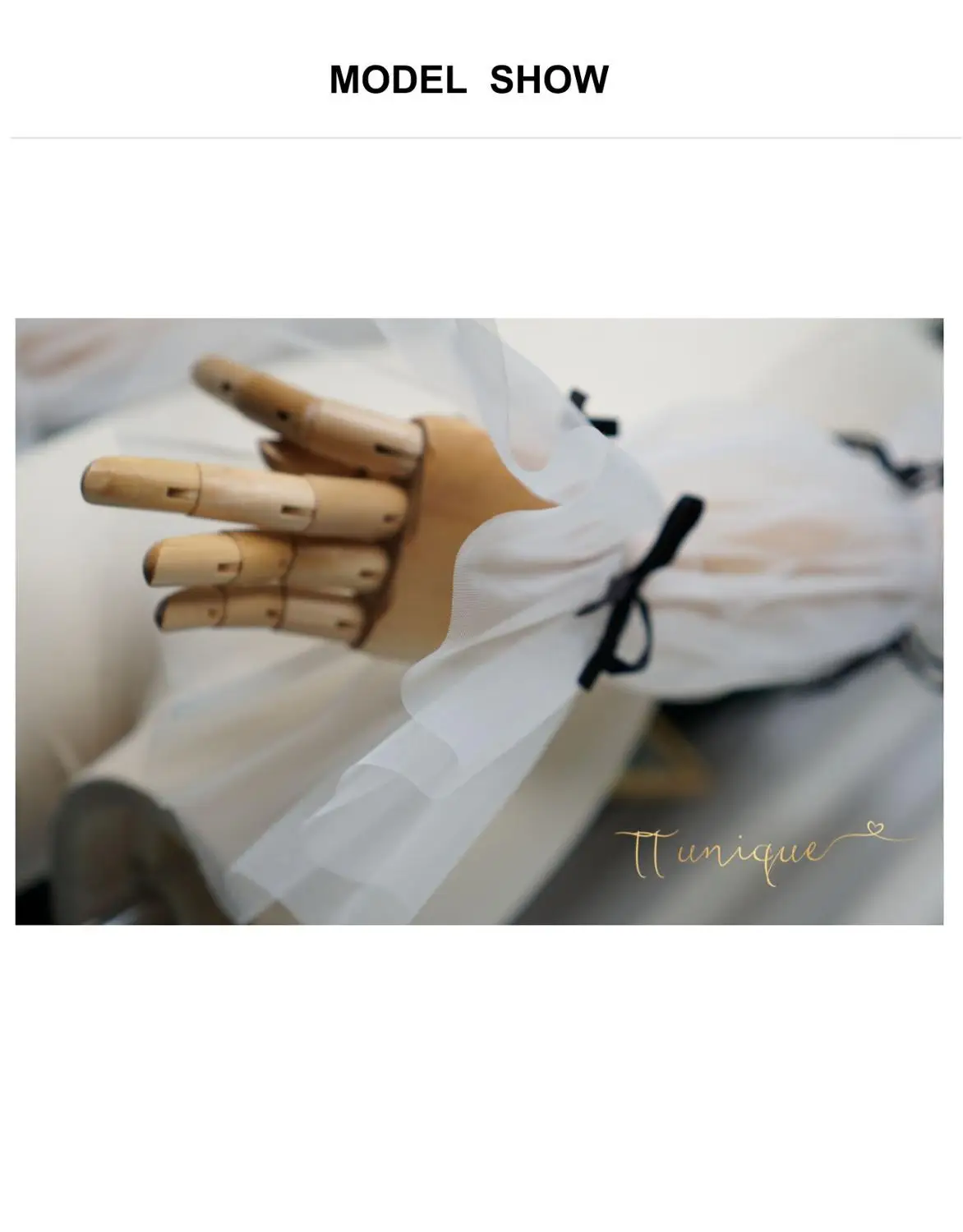 Женские Накладные манжеты, элегантные съемные накладные рукава из кружевной пряжи, расклешенные рукава, цветочное кружево, плиссированные ... от AliExpress WW