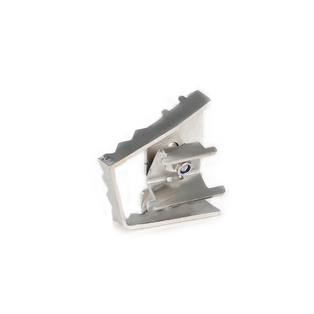 Увеличивающая накладка на педаль заднего тормоза для BMW R1200GS R1200 GS ADV/R1200GS LC F800GS F700GS