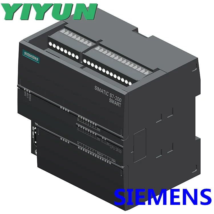 Плата сигнала связи Siemens PLC 200smart RS485/232 6ES7288 5CM01 SB CM01|Пневматические компоненты| |